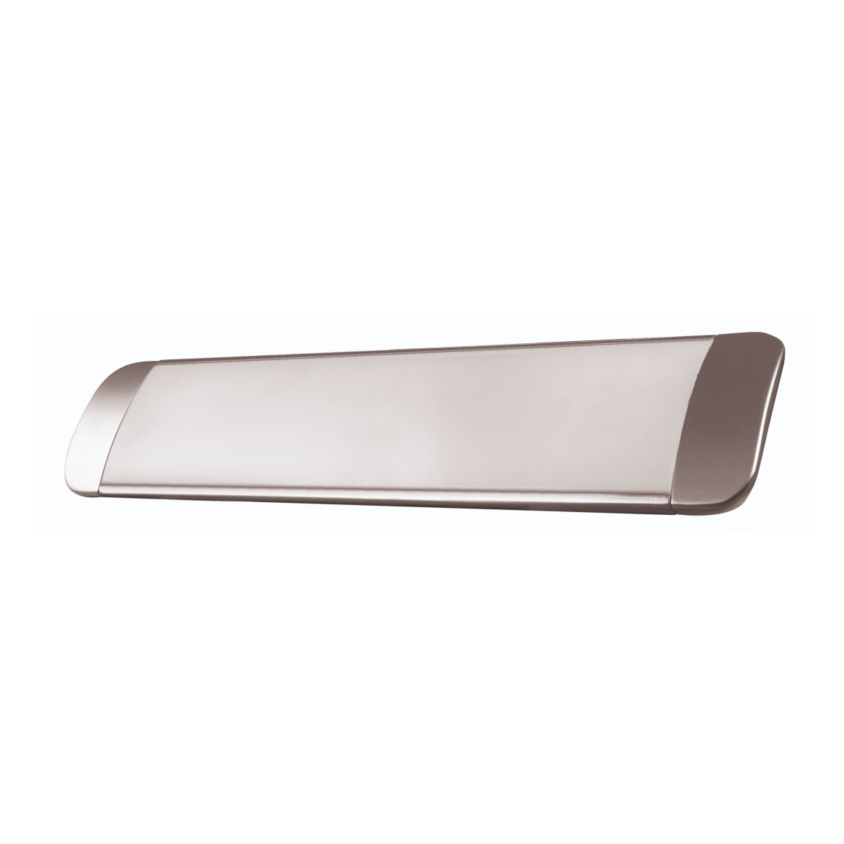 Philips Ultron Wall light