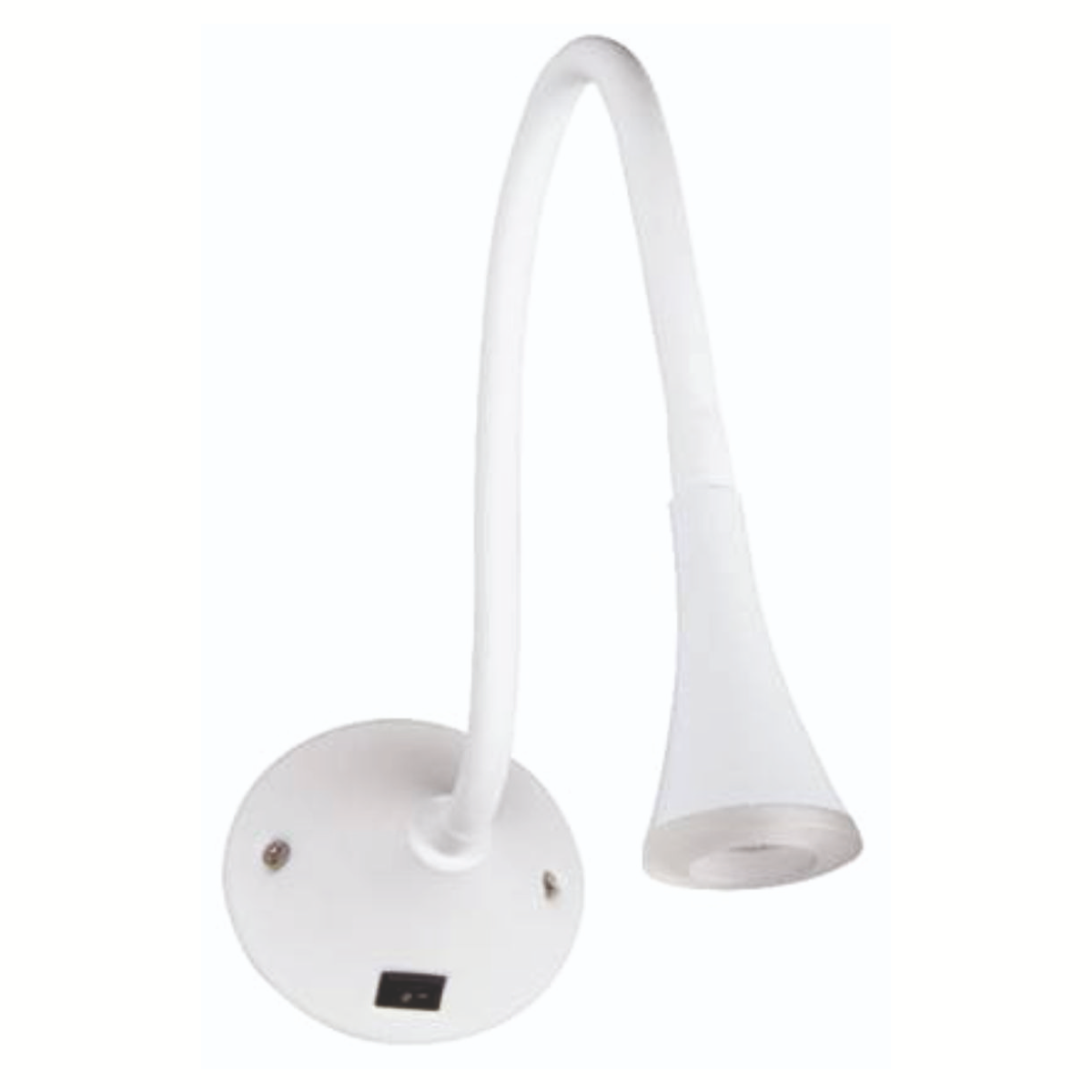 Philips Bed side light