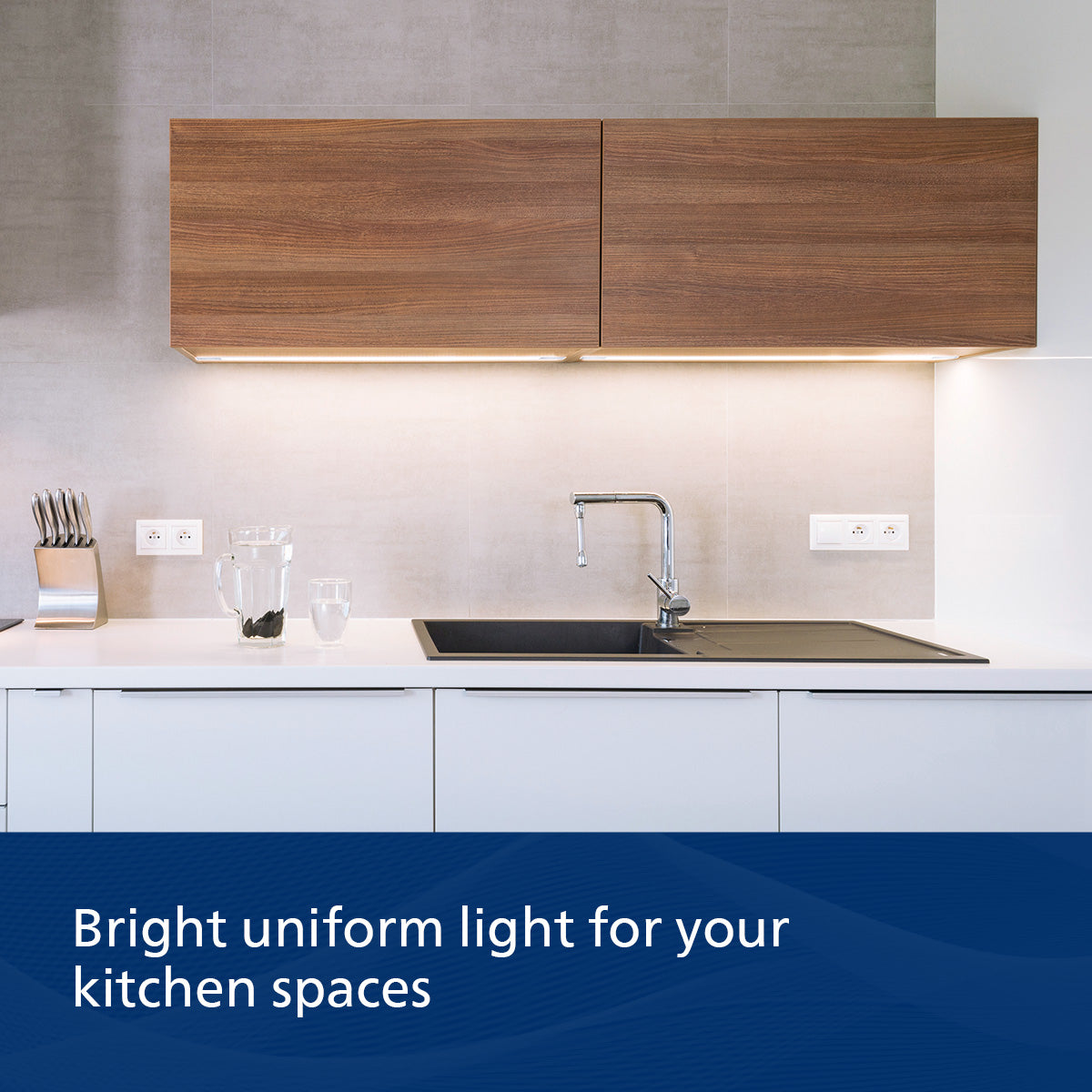 Buy Philips Linear LED Light online in India | Philips lighting ...