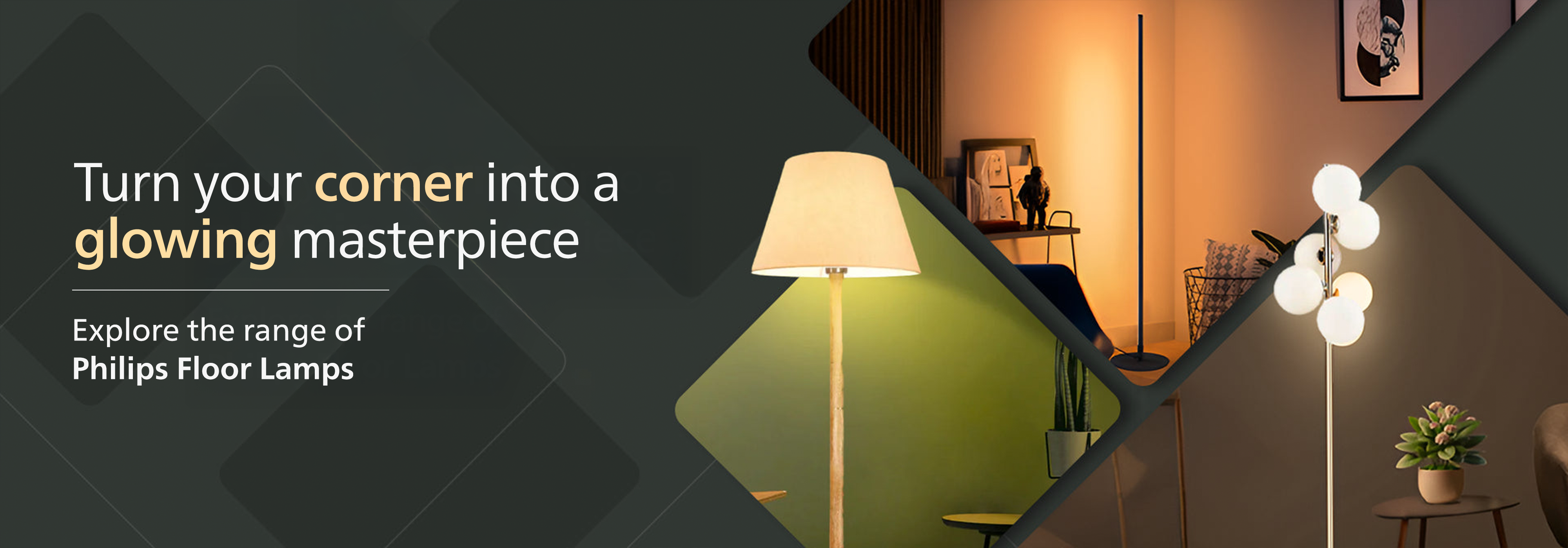 Philips Stellar Bright Emergency Inverter LED Bulb - high-quality product