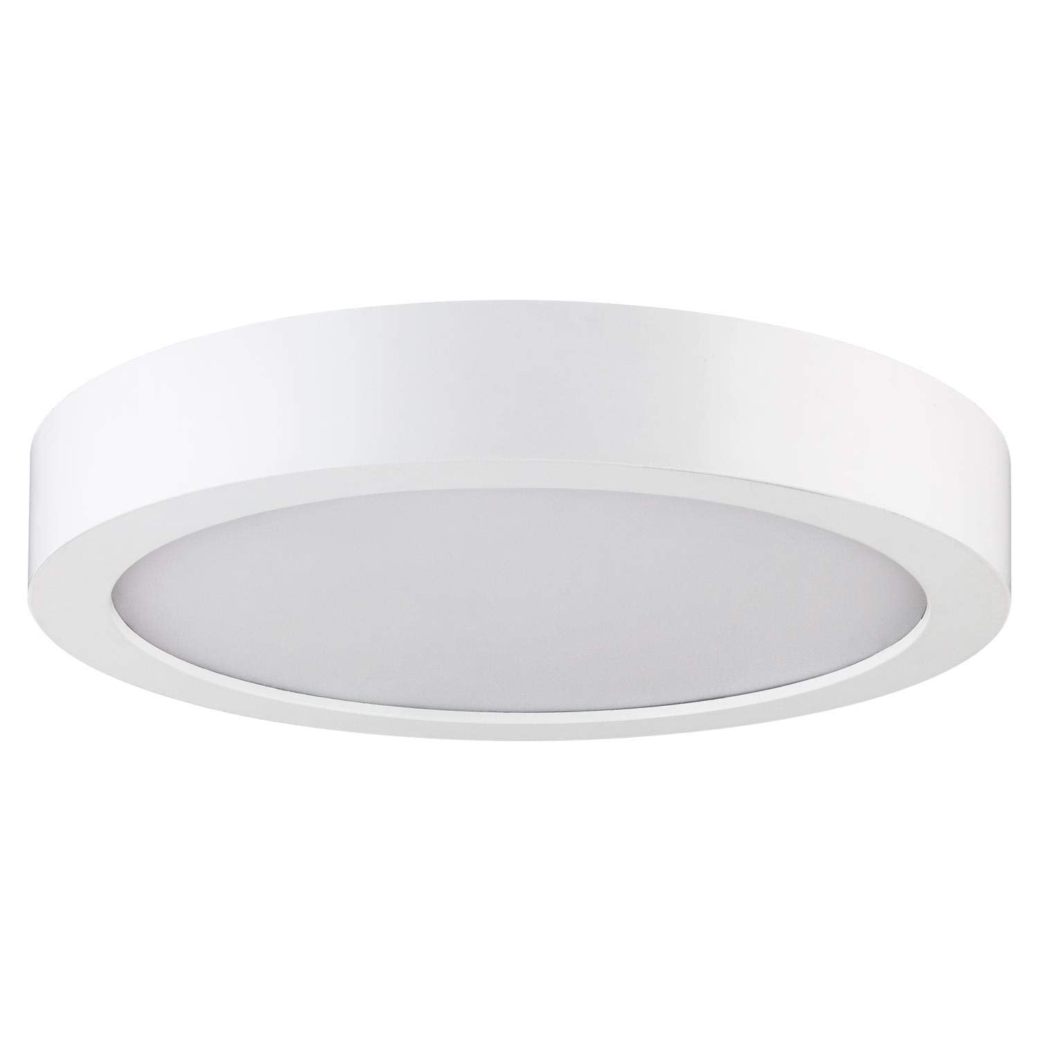 Philips Star Surface Round LED Downlight