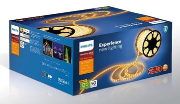 Buy Led Strip & Rope Lights Online at Best Prices | Philips lighting ...