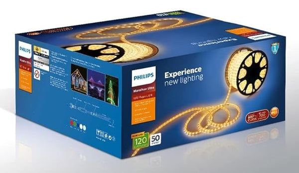 Buy Philips Marathon Ultra LED Rope light online in India | Philips ...