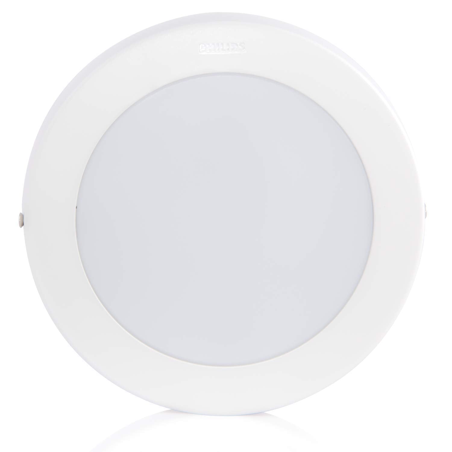 Philips Star Surface Round LED Downlight