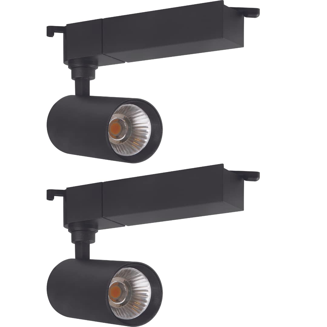 Philips Wi-Fi Magnetic Ad Spot Blade