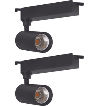 Philips Wi-Fi Magnetic Ad Spot Blade