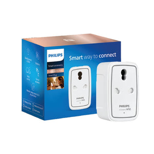 Philips Wiz Smart Plug
