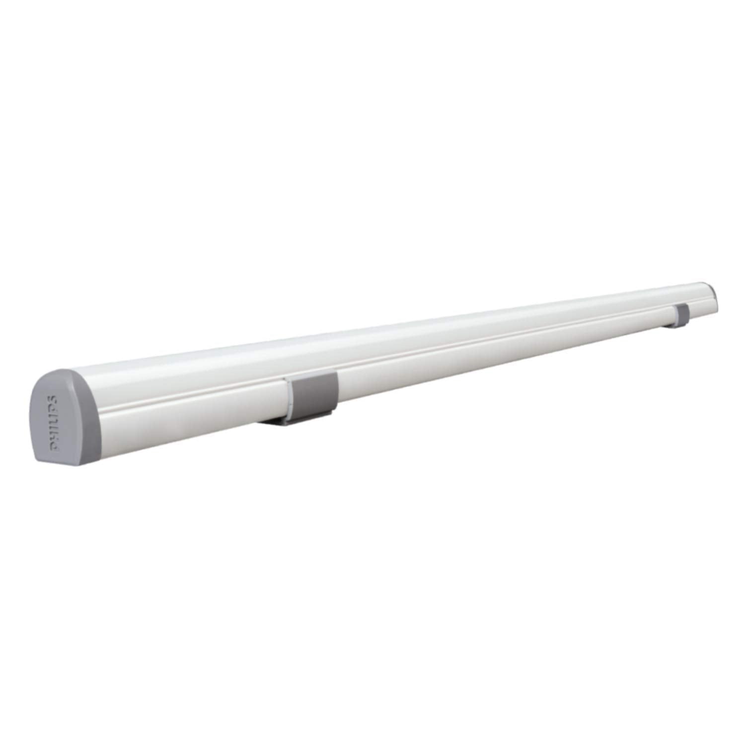 Philips Astra Line 9W LED Batten