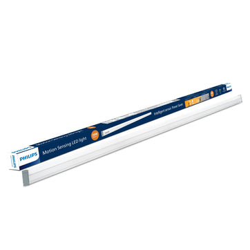 Philips Motion Sensing LED Tube Light