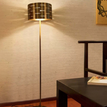 Philips Roseate Floor lamp