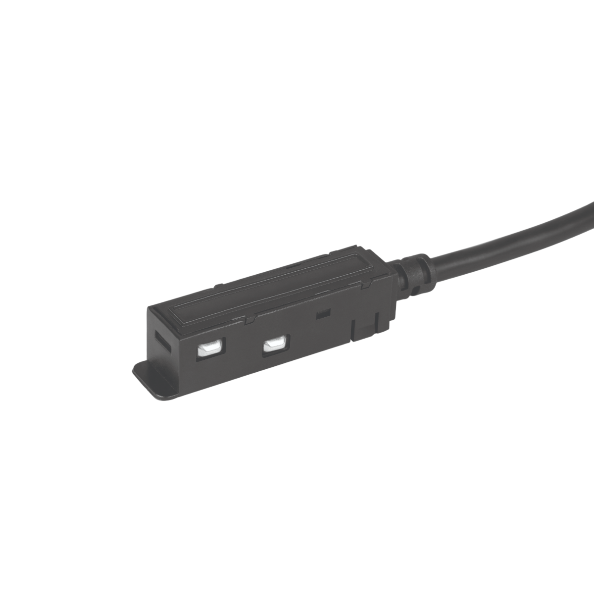 Philips Webber Connection Kit