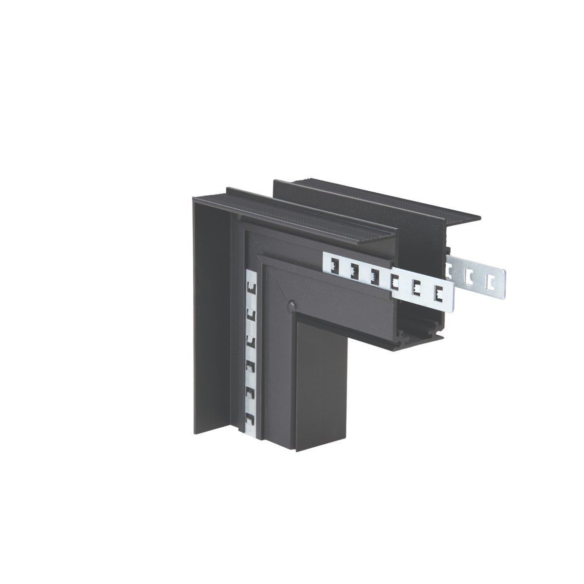 Philips Webber Trimless Corner 90 degree for Magnetic Track