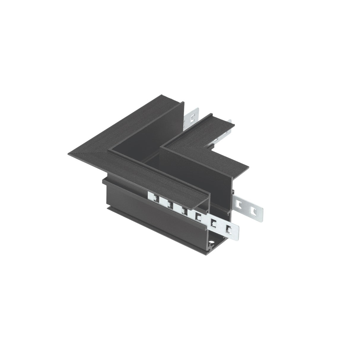 Philips Webber Trimless Corner 90 degree for Magnetic Track