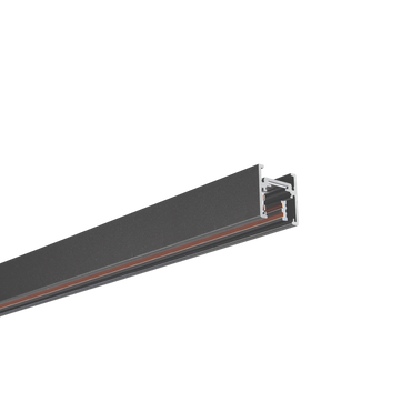 Philips Micro Surface & Suspended Track for Webber Magnetic Track