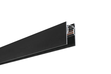 Philips Surface & Suspended Track