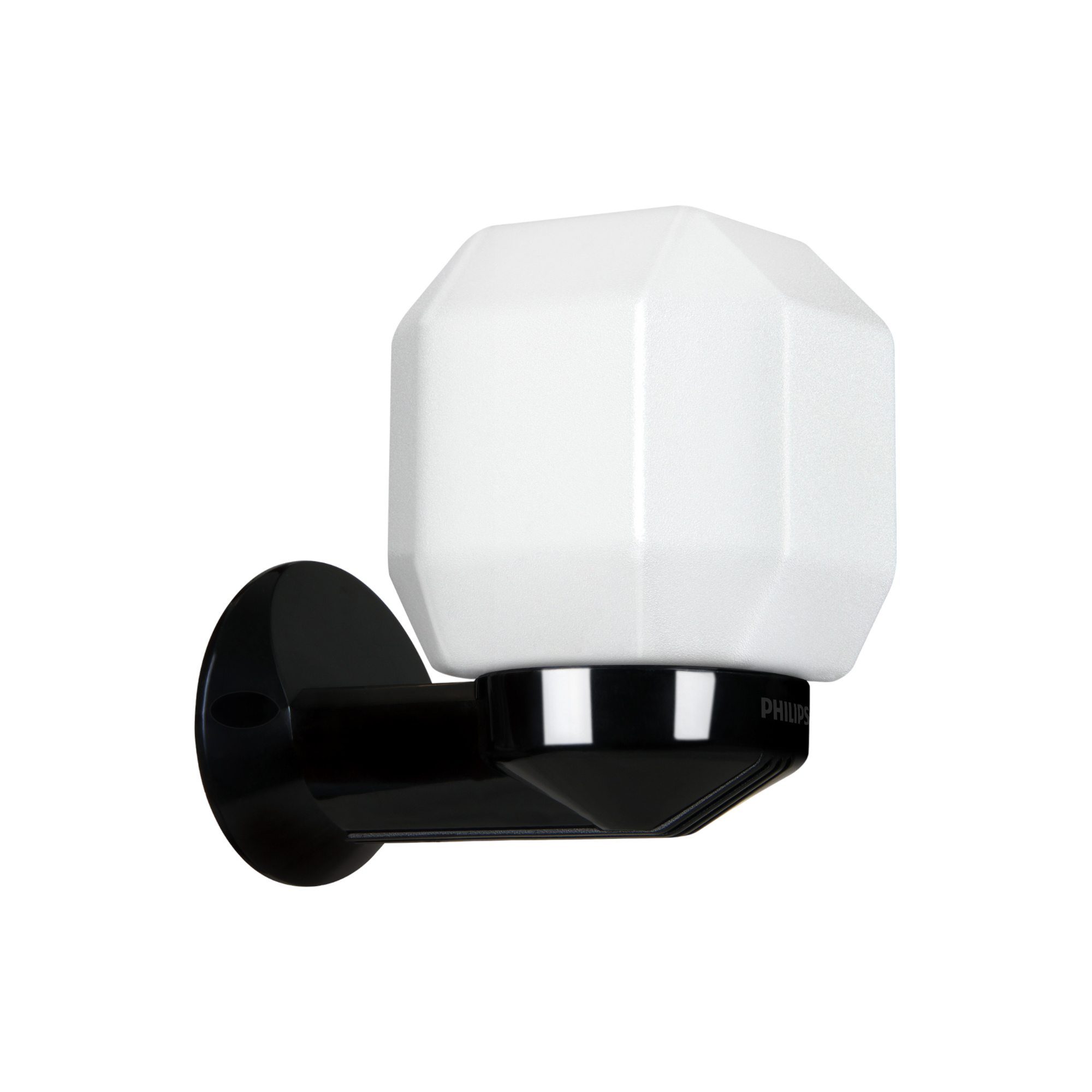Buy Philips Octave Wall Light Online Philips Lighting Philips buy-philips-octave-wall-light-online-philips-lighting-philips