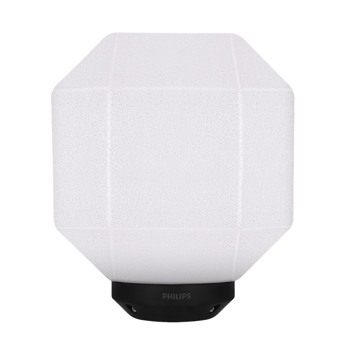 Philips Octave Gate Light Philips Lighting Online Store philips-octave-gate-light-philips-lighting-online-store