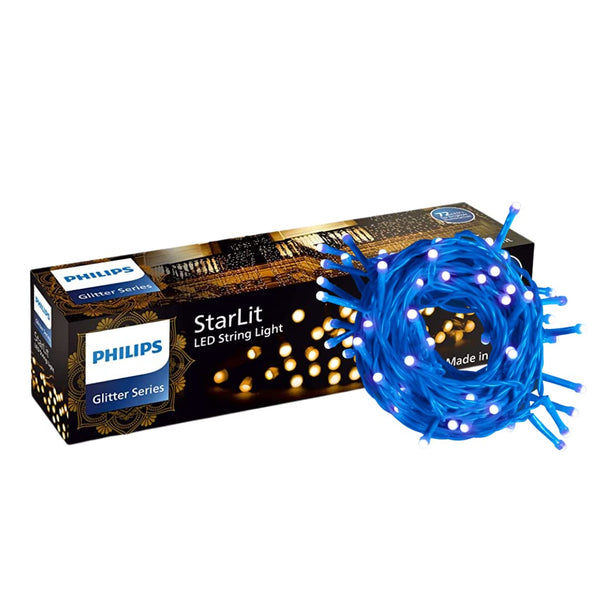 Buy Led Strip & Rope Lights Online at Best Prices | Philips lighting ...