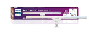 Philips Smart Wi-Fi T-Beamer LED Bulb