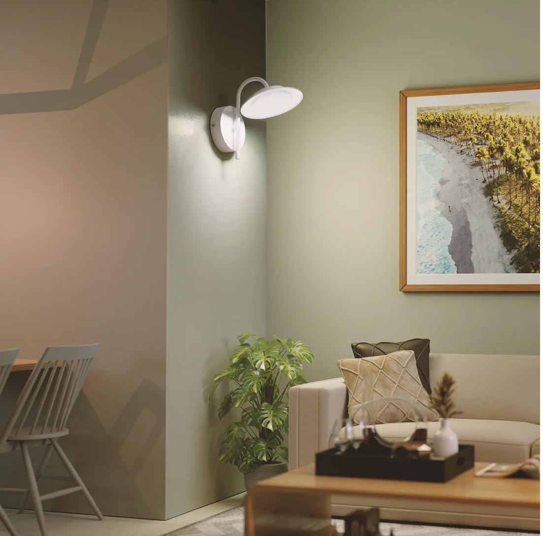 Philips Delight Wall light