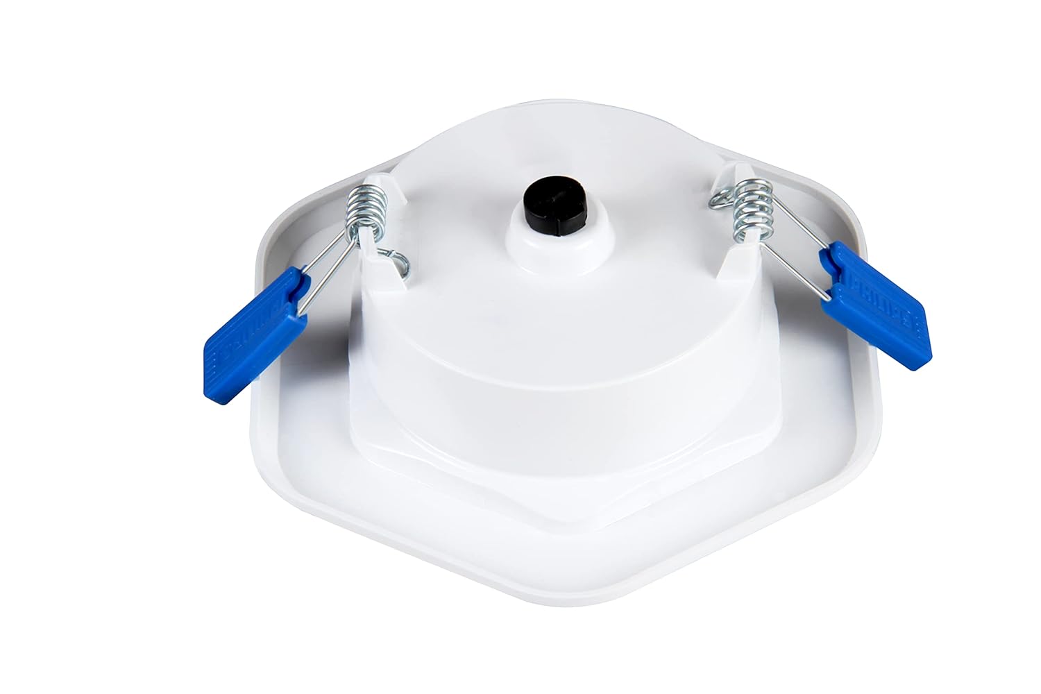Philips HexaStyle LED Downlight