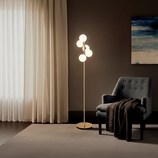 Best Philips Lights for Cozy Winters