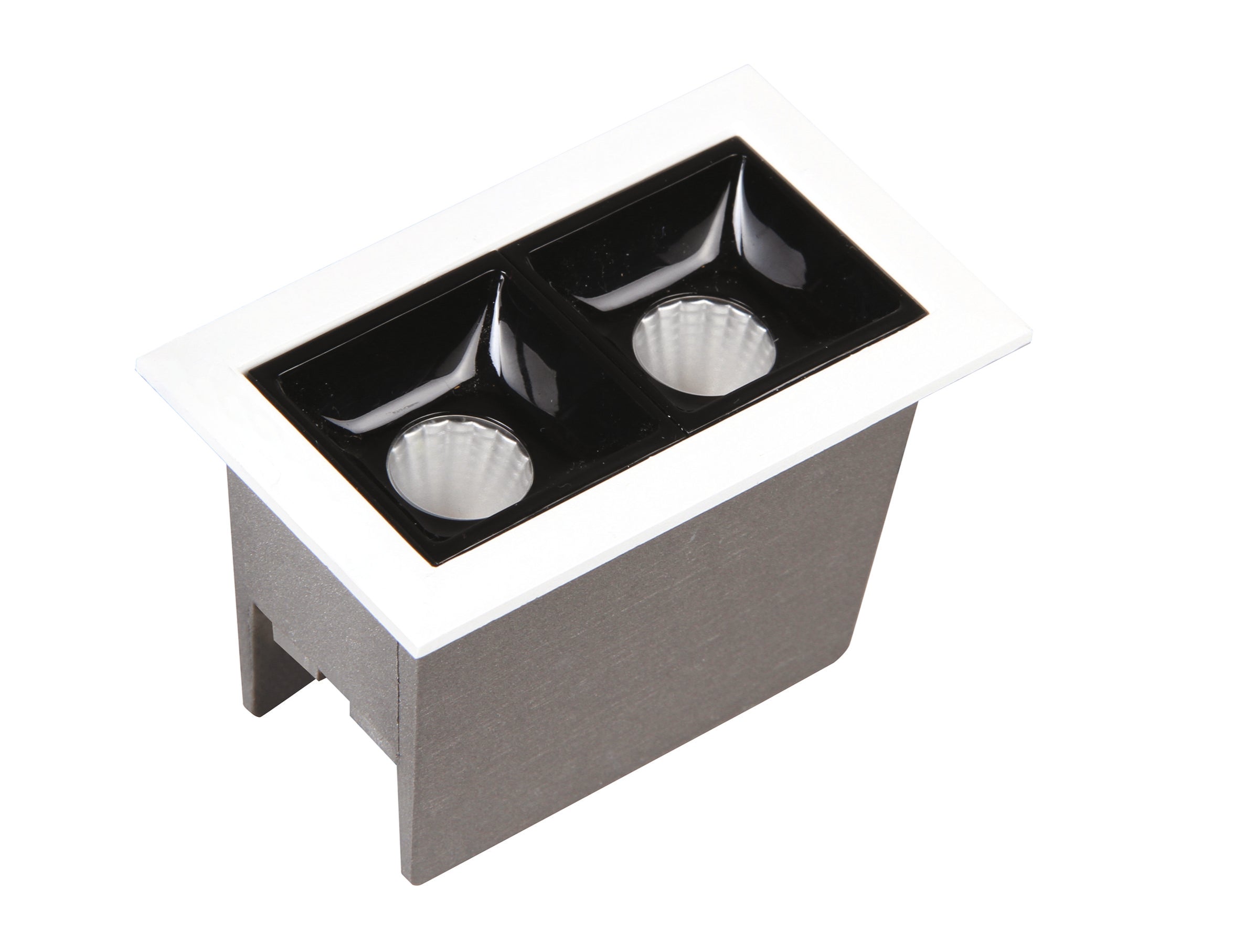Philips LineaSharp COB Recessed LED Downlight