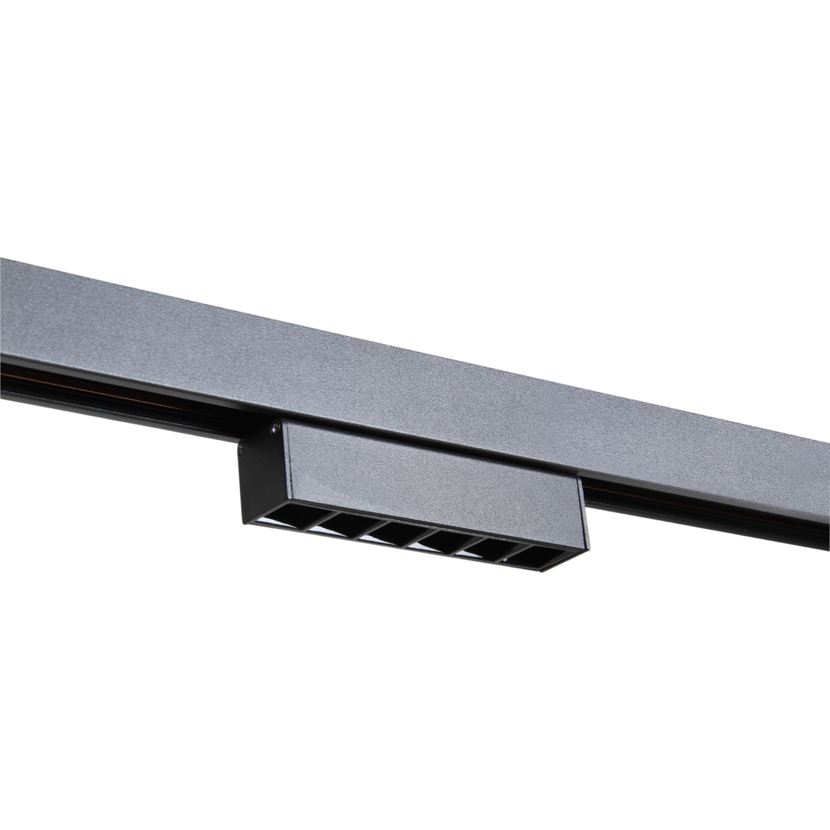 Philips Webber Spot Blade