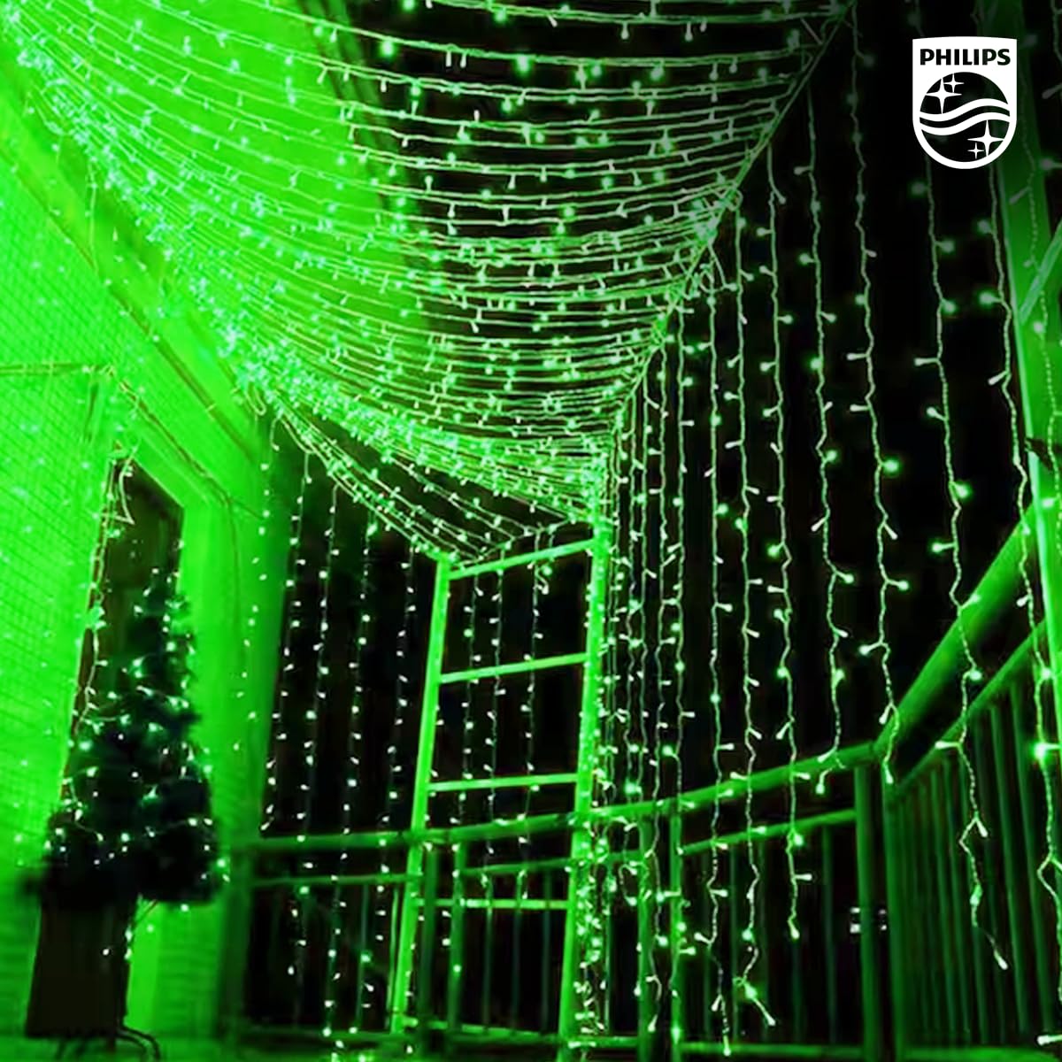 Philips Starlit String Light