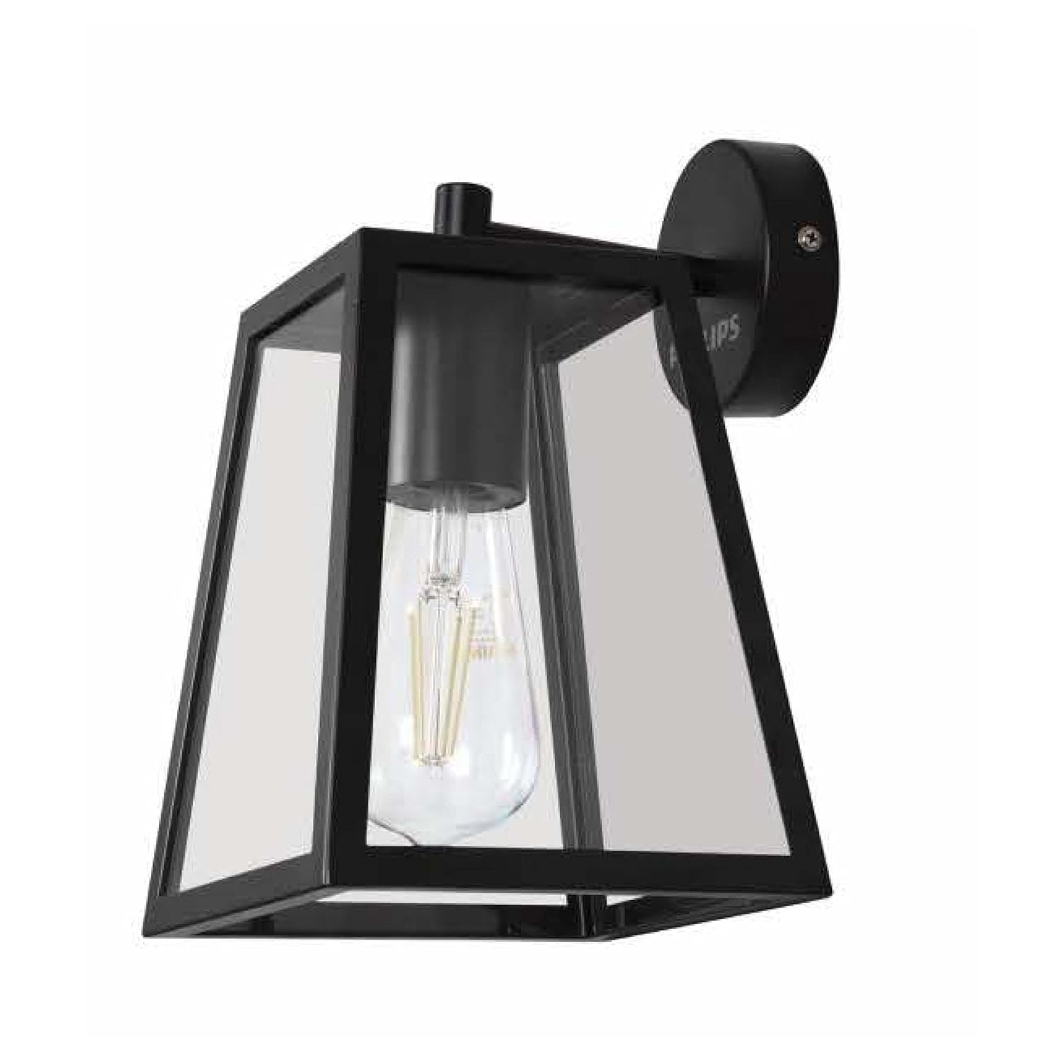 Philips Serene Wall Light