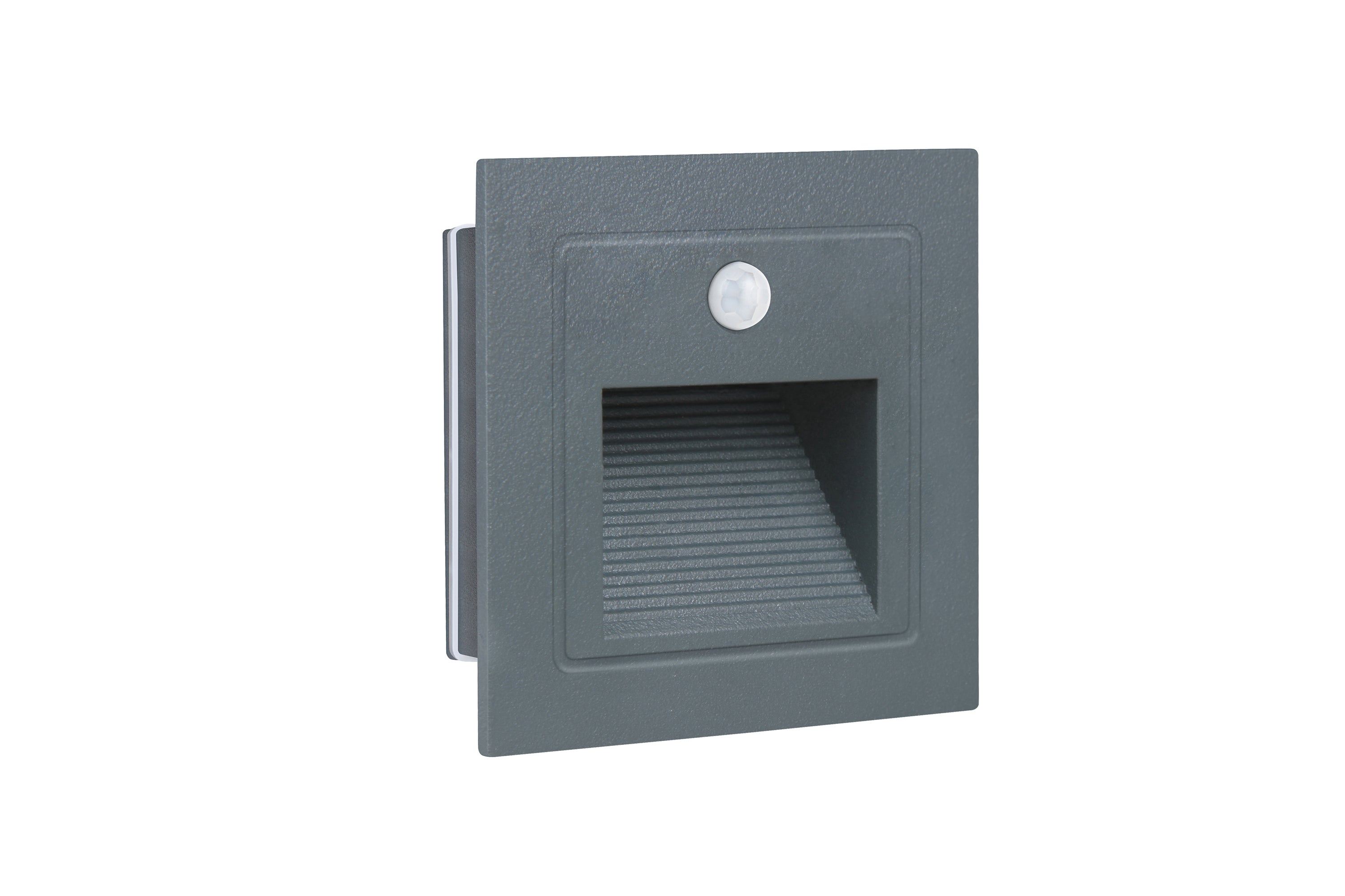 Philips Fillip Sensor Step light