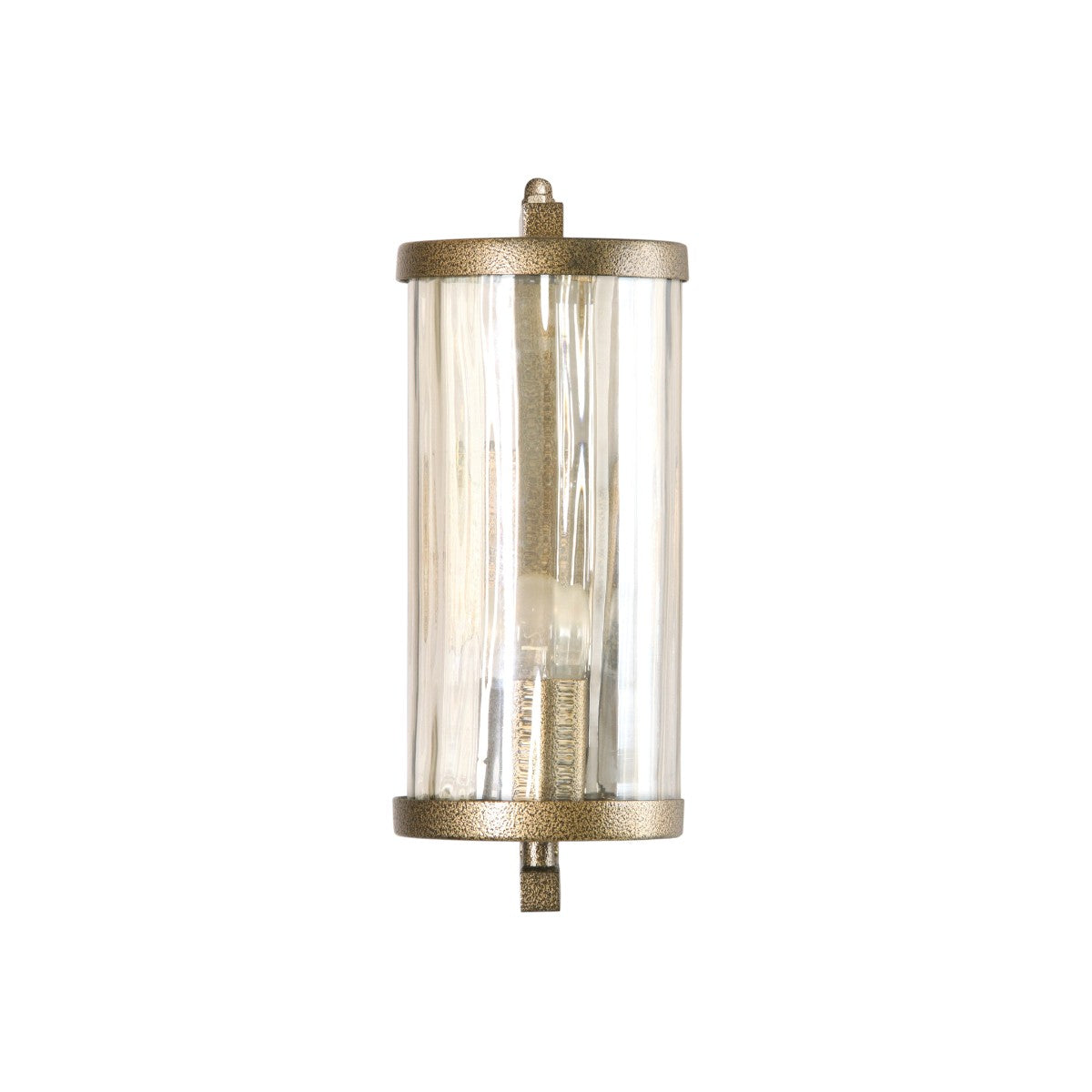 Philips Zenith Outdoor Wall Light