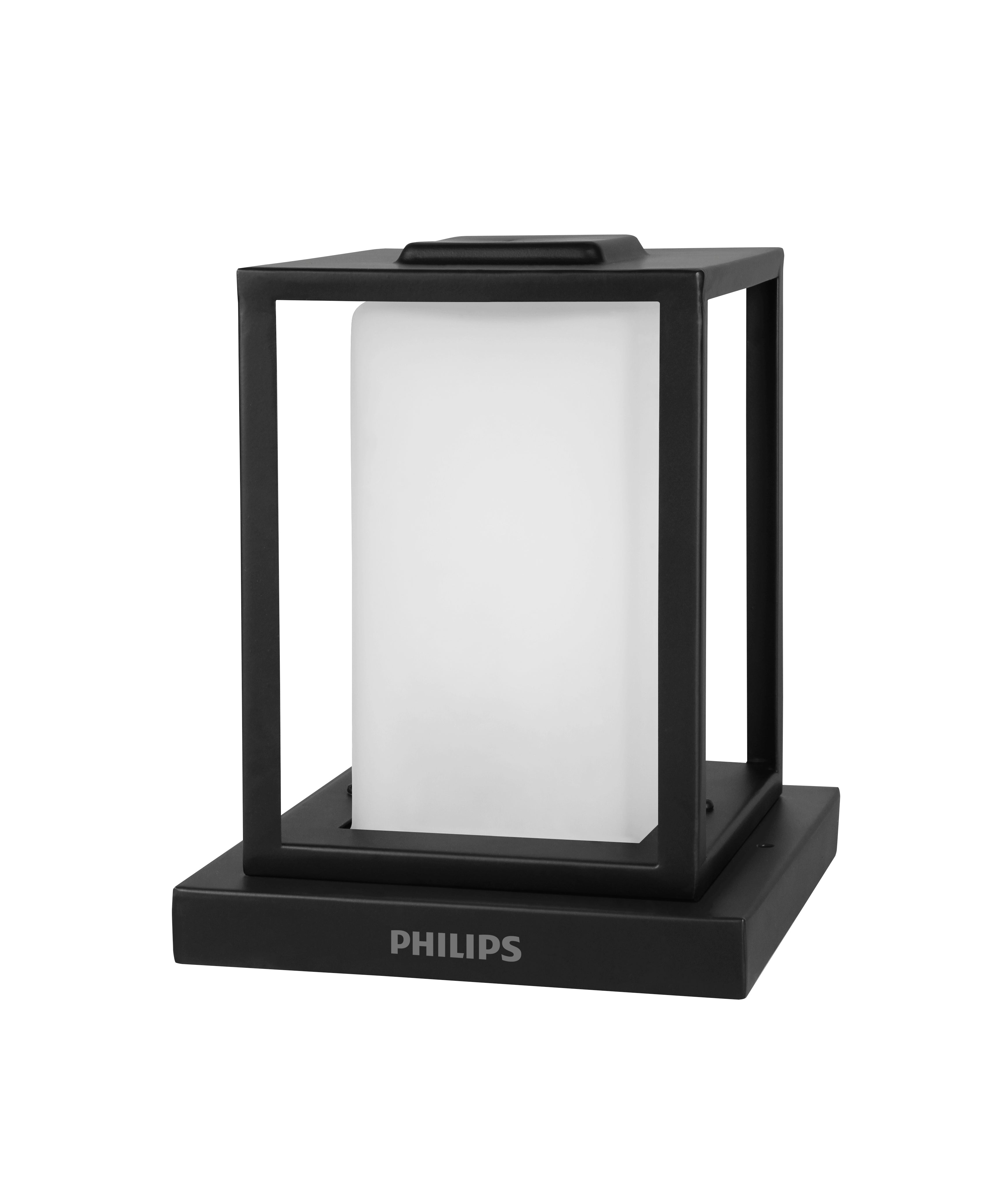 Products – Page 2 – Philips lighting Online Store