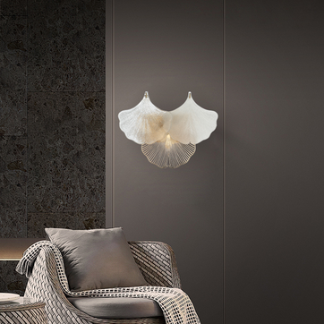 Philips Soul wall light