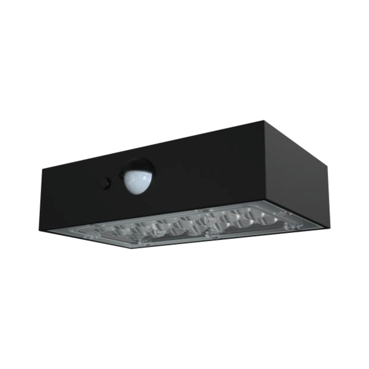 Philips SunStead Cosmic Wall Light