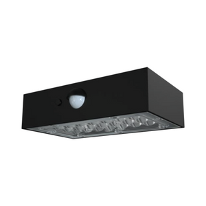 Philips SunStead Cosmic Wall Light