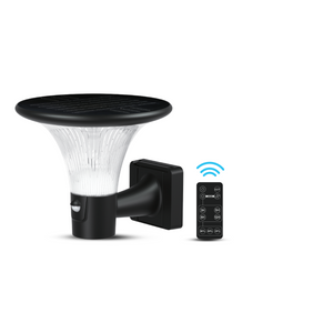 Philips SunStead Bask Wall Light