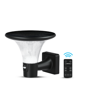 Philips SunStead Bask Wall Light