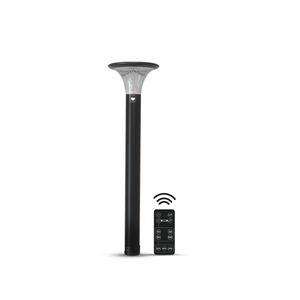 Philips SunStead Bask Pedestal Light