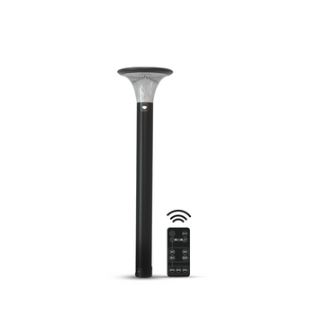 Philips SunStead Bask Pedestal Light