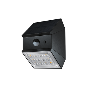 Philips SunStead Cosmic Modular Wall Light
