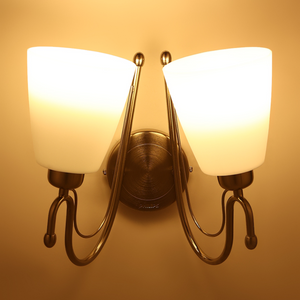 Philips Trendo Wall light