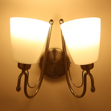 Philips Trendo Wall light