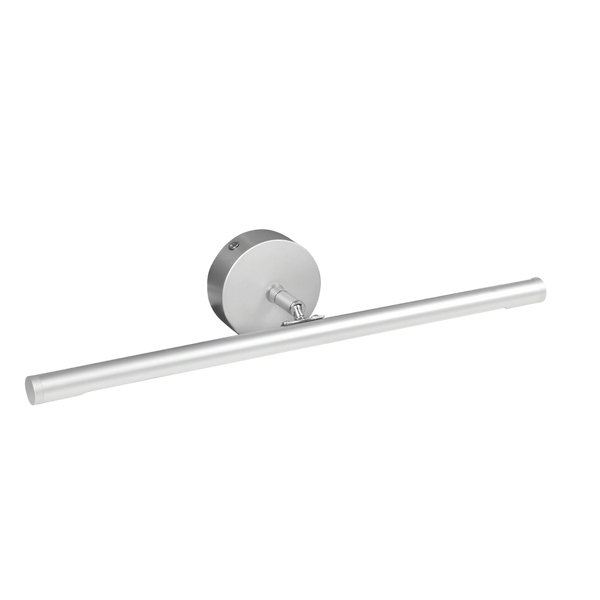 Buy Picture Light Online At Best Price In India Philips Lighting buy-picture-light-online-at-best-price-in-india-philips-lighting