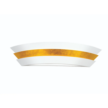 Philips Flagship Wall light