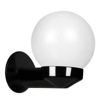 Philips Globe Wall light