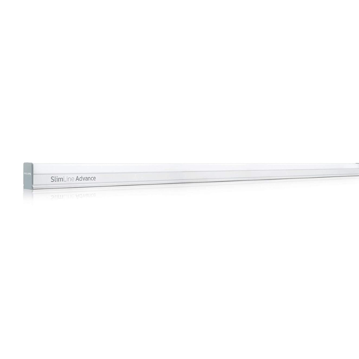 Philips Slimline Advance LED tube light