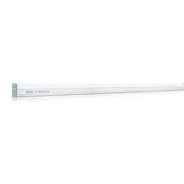 Philips Slimline Advance LED tube light