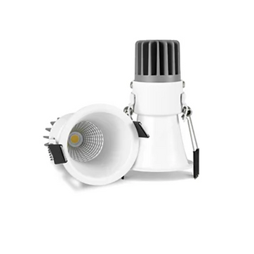 COB Spot light | Buy COB spot light | Philips lighting