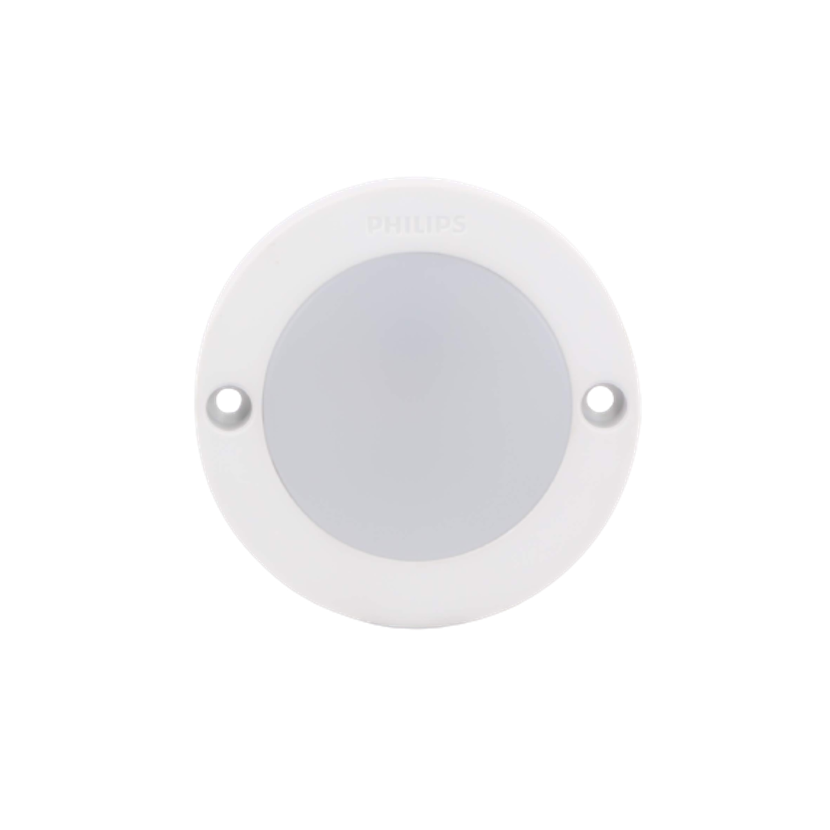 Philips Striker surface light (ideal for Cabinets, wardrobes)